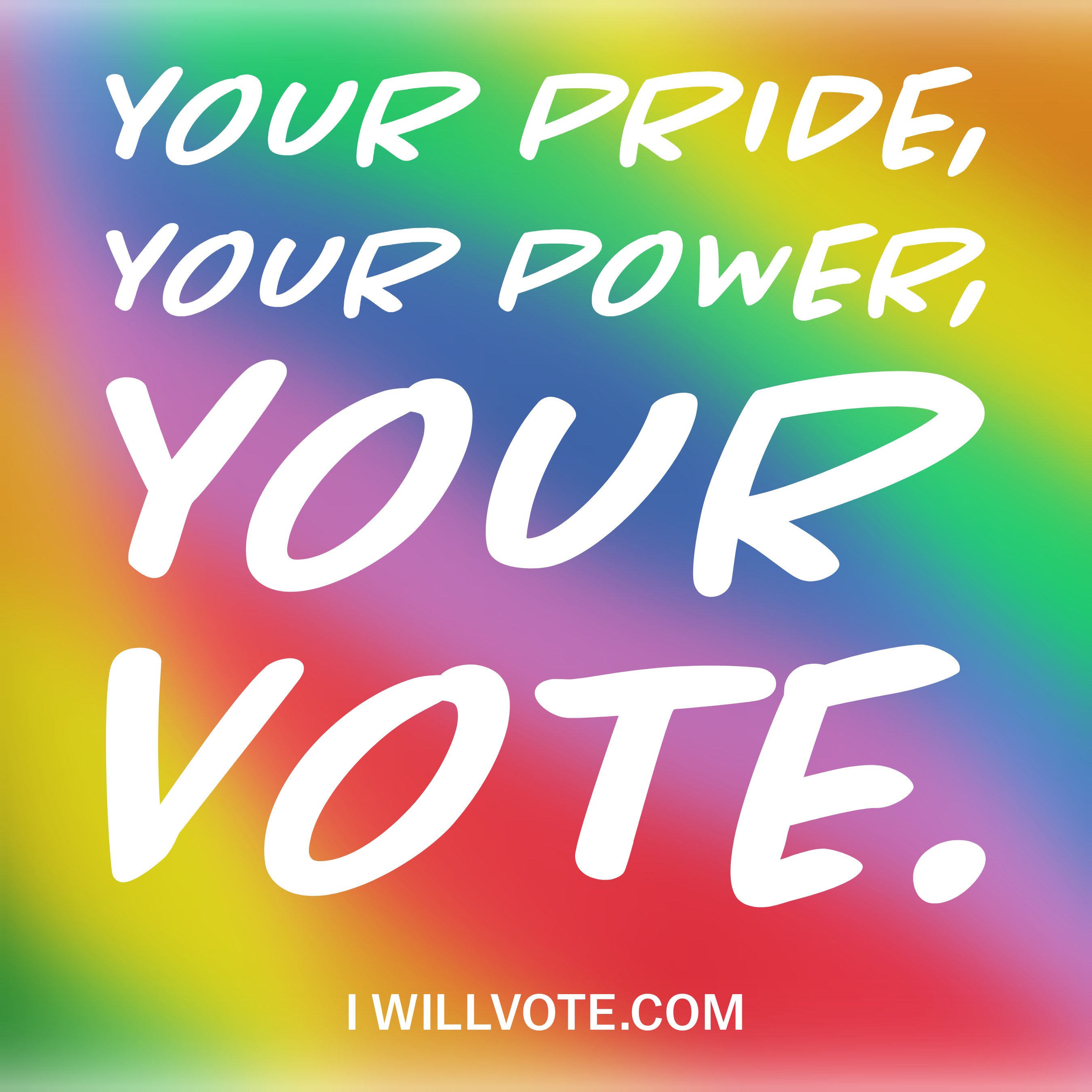 PridePowerVote.png